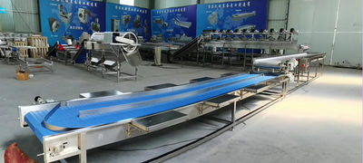 Zibo Unique Machinery Technology Co., Ltd.