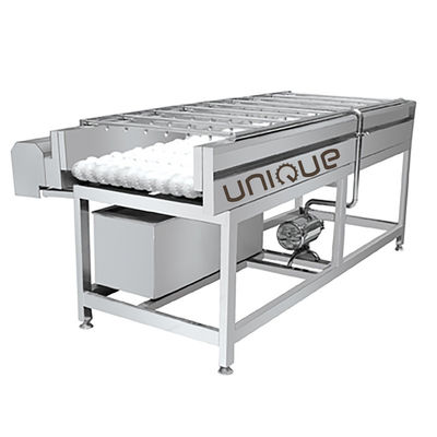 Fruit en groenten Komkommer Ananas Kersen Tomaten Borstel Wasmachine Borstelwasser