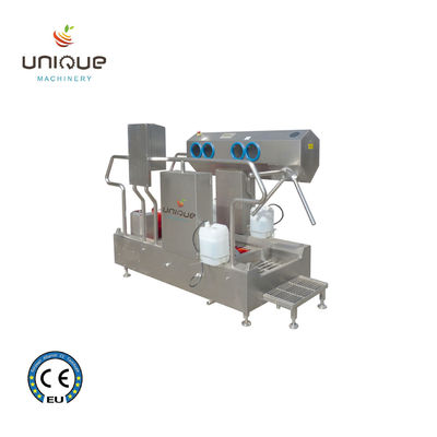 Automatische rubberen schoenwasser schoenenwasser handdesinfectie wasmachine wasmachine schoenen en zool