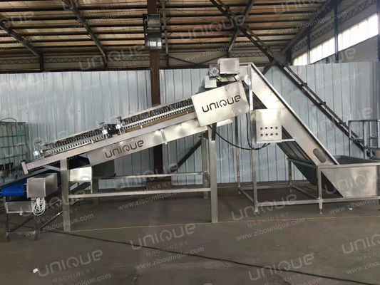 4kw automatische garnalen kop schelp verwijderen schilper machine transformeren voedsel dranken winkels
