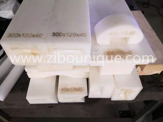 Bevroren vlees, rundvlees en biefstuk 3D-drukmachine met automatisch bedieningssysteem