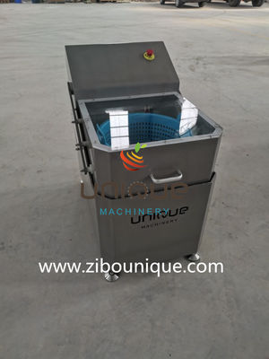Droogmachine voor Moringa Baby Leaf kool Wortel ui Salat Kruiden en paddenstoelen