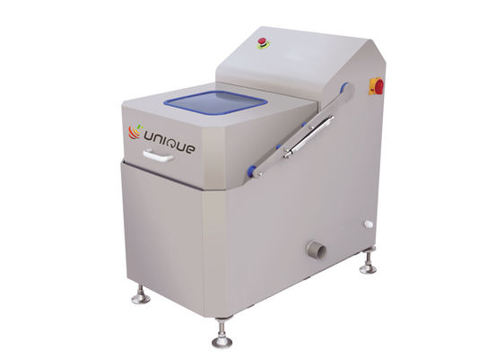 230 KG Salad Spin Dryer Groenten Centrifuge Droogmachine met 304 roestvrij staal