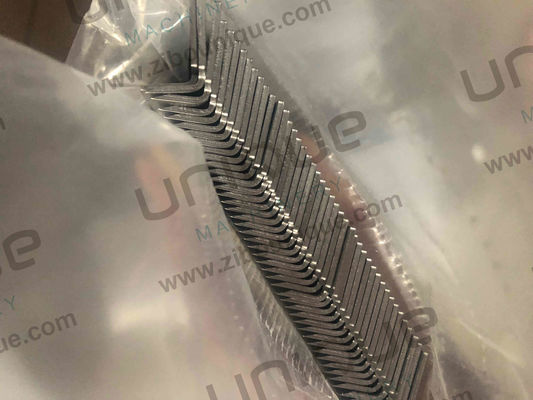 3D aardappel wortel bieten uien groenten snijmachine snijden versnippering voor commerciële