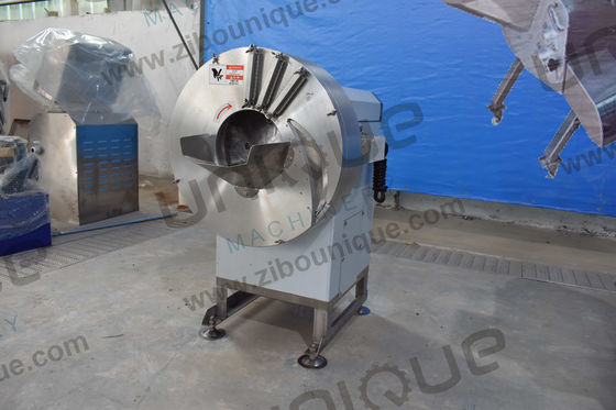 Kleinhandel 304 roestvrij staal Ginger Julienne Cutter Shredding Snijmachine Shredder