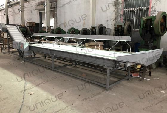 Datumpasta Palm Datum Productie Systeem voor Datum Puree Sauce Jam Verwerking Machine