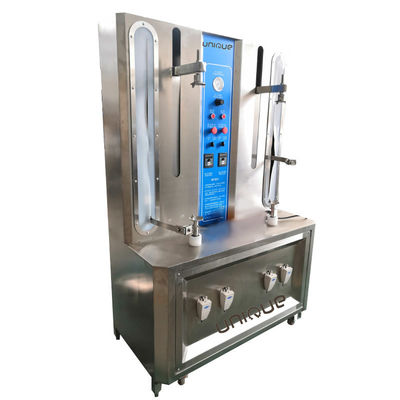 Verticale automatische schilmachine met een hoge schilvorming: boternoot squash wintermelon wax pompoen en pompoenschilmachine