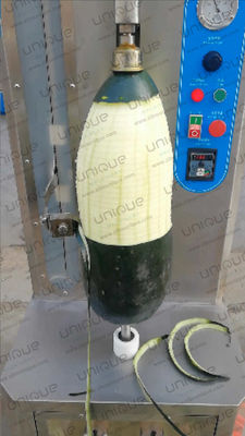 Verticale automatische schilmachine met een hoge schilvorming: boternoot squash wintermelon wax pompoen en pompoenschilmachine