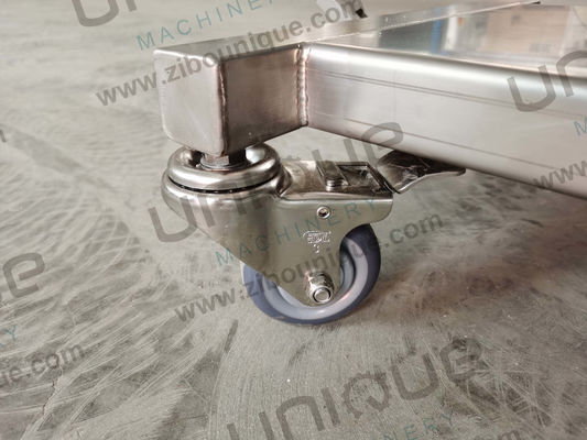 220v/380v/op maat gemaakte Spanning 2021 Type Blade Peeling Wortel Peeling Machine voor kantine