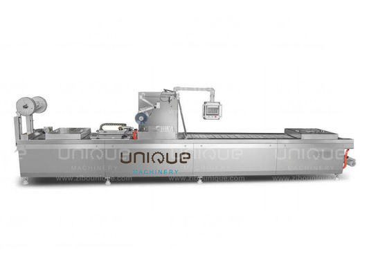 Datumpasta Palm Datum Productie Systeem voor Datum Puree Sauce Jam Verwerking Machine