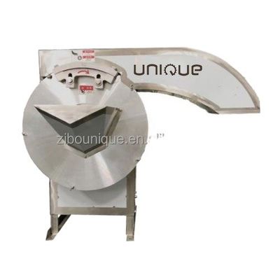 700*950*900 mm Grootte Fries maken machine voor de productie van groenten en fruit