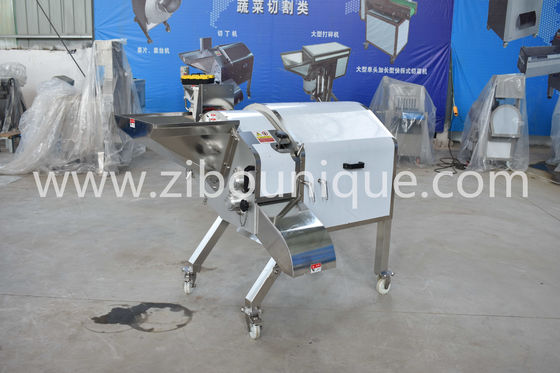 15 kg capaciteit aardappel Taro Peeler Machine voor eenvoudige en snelle groente verwerking